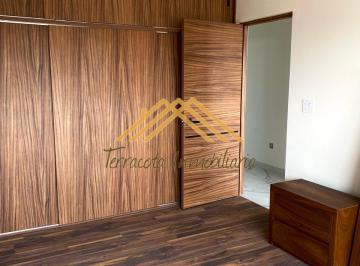 Departamento de 3 habitaciones, Aguascalientes · Departamento en San Telmo, Vento