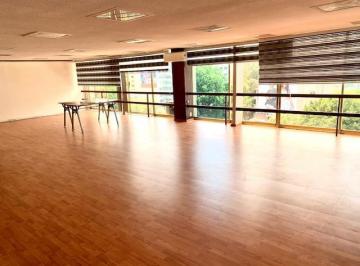 Oficina , Miguel Hidalgo · Polanco, 85 m² Área Abierta, Mucha Luz Natural, Vigilancia 24 Horas, Ubicadisima