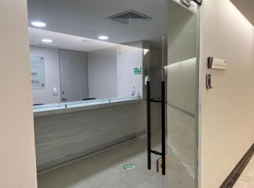 Oficina , San Pedro Garza García · Oficina en Venta, Valle de San Agustin