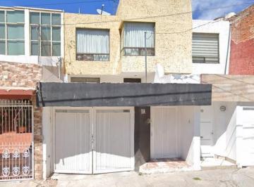 Casa de 3 habitaciones, Zacatecas · Casa en Venta La Encantada Zacatecas