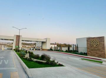 Casa de 2 habitaciones, Tijuana · Casa Nueva en Renta ¡Equipada! en Privada con Portón a Control Remoto, Terraza Propia
