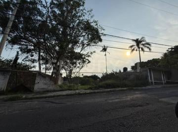 Terreno / Lote · 1500m² · Excelente Terreno en Venta Al Norte de Cuernavaca