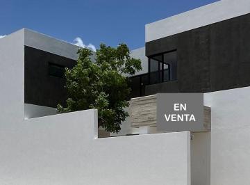 Casa de 3 habitaciones, Mérida · Casa en Venta, Dzitya