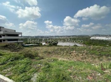 Terreno / Lote , Querétaro · Macrolote en Venta en El Mirador Querétaro | Uso de Suelo Habitacional o Mixto