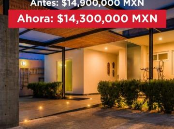 Casa de 3 habitaciones, Querétaro · Casa Venta Jurica Queretaro