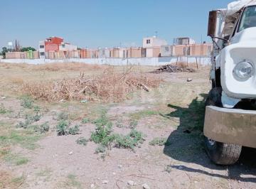 Terreno / Lote · 120m² · Terreno en Venta en La Guadalupana, Ecatepec, Estado de México