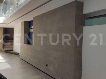 Oficina · 35m² · Oficina en Renta en Cuautitlán Centro, Estado de México,.