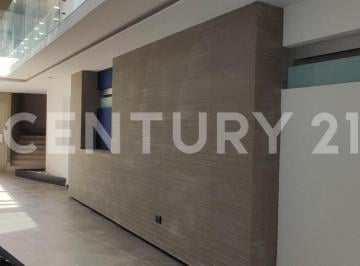 Oficina · 36m² · Oficina en Renta en Cuautitlán Centro, Estado de México,.