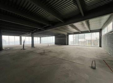 Oficina , Monterrey · Oficina en Renta, Av Fundadores
