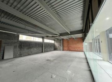 Oficina , Monterrey · Oficina en Renta, Av Fundadores