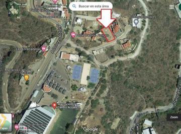 Terreno / Lote · 632m² · Terreno en Privada Fundición, Valenciana