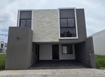 Casa de 3 habitaciones, Puebla · Venta de Casa Ideal en Zona Estratégica! Cerca de 11 Sur y Av Margaritas, Ccu Angelópolis