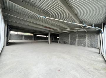 Oficina , Monterrey · Oficina en Venta, Av Fundadores