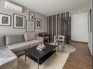 Departamento de 1 habitación, San Nicolás de los Garza · Departamento en Venta, Residencial Potrero de Anáhuac