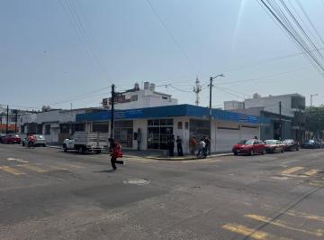 Local comercial , Veracruz · Local Comercial en Venta en El Centro de Veracruz | Arlette Flores