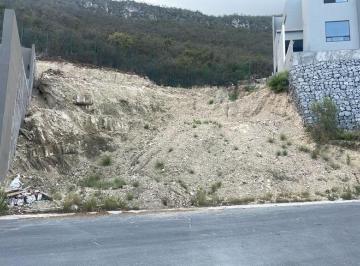 Terreno / Lote , Santa Catarina · Terreno Venta, Las Fincas