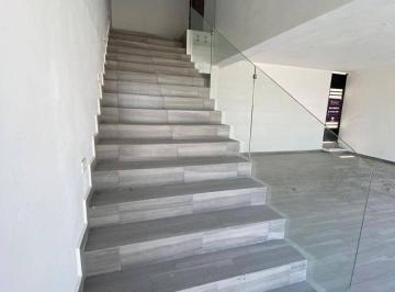 dbc3f9262d07832abba1759a2d8ddd15e231cdb41abaadad48bc32f54ecc5775 · Casa en Venta en Cumbres Elite Premier