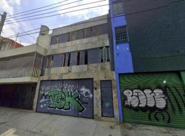 Casa de 1 habitación, Guadalajara · Edificio Recuperacion Bancaria Posesion Entrega Inmediata Guadalajara Jalisco