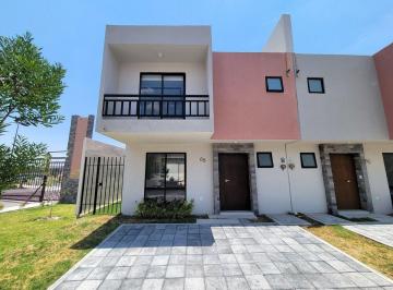 9a40f20c7f1a8d7536999a7ad777b48a6e1f33ffd3278c2245cda96f616b0215 · Casa en Venta Ciudad del Sol