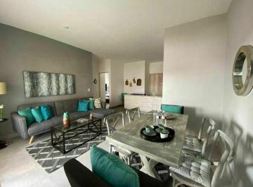 Departamento · 88m² · 2 Recámaras · 2 Estacionamientos · Departamento en Venta en San Miguel de Allende La Serena