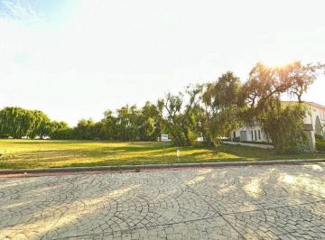 Terreno / Lote · 585m² · Venta de Terreno en Hacienda Cantalagua