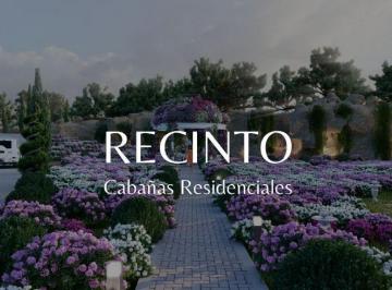 Terreno / Lote · 500m² · Terrenos Residenciales en San Gabriel en Amealco Querétaro