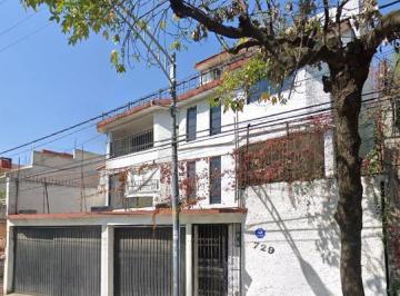 Casa de 3 habitaciones, Alvaro Obregón · Se Vende Casa en Alvaro Obregon