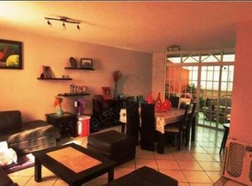 Casa en condominio de 3 habitaciones, Atizapán de Zaragoza · Casa en Venta en Las Golondrinas Atizapán, Excelente Oportunidad!