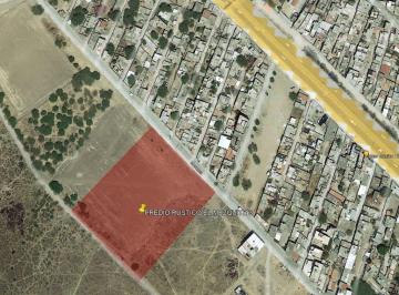 Terreno / Lote , Silao · Terreno Industrial Estratégico en Venta – Silao Guanajuato