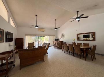 Villa de 4 habitaciones, Acapulco de Juárez · Villa en Venta Princess Dos Acapulco Diamante