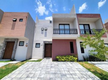 34d32feca36a1812c30c3c6096e24ce9907e3ab1867c99f081ace7d5ba71e263 · Casa en Venta en Ciudad del Sol