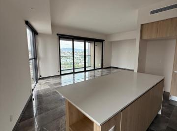 Departamento de 2 habitaciones, Zapopan · Departamento en Renta Andares