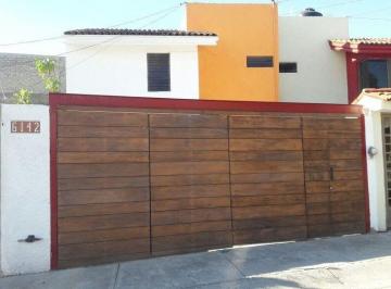 Dúplex de 2 habitaciones, Zapopan · Departamento Amueblado Paseos Universidad Pa 10 Min de Uag y Uva