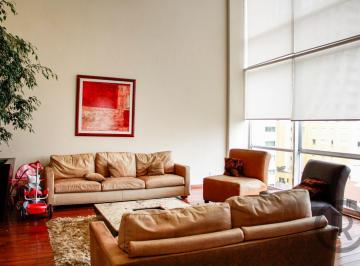 Departamento · 380m² · 4 Recámaras · 3 Estacionamientos · Departamento en Venta