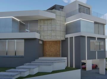 Casa de 5 habitaciones, Zapopan · Casa en Venta Ayamonte Residencial