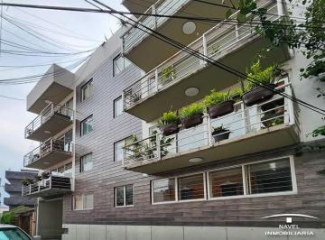 Departamento de 4 habitaciones, Alvaro Obregón · Departamento Venta, Col. San Jeronimo