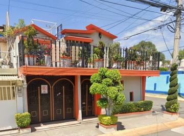 Casa de 3 habitaciones, Tultitlán · Casa en Tultitlan