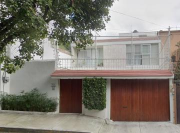 Casa de 3 habitaciones, Alvaro Obregón · Se Vende Casa en Los Alpes