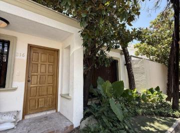 49d85961abc3615be3d8d9693694637a4ec37e0d155104bb9ae23a88c0416847 · Casa en Renta en Tampiquito, San Pedro Garza Garcia, N. L.