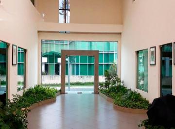 Oficina · 78m² · 2 Estacionamientos · Oficina en Renta, del Valle, San Pedro Garza García