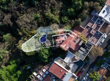 Casa de 3 habitaciones, Zapopan · Casa en Venta Para Remodelar