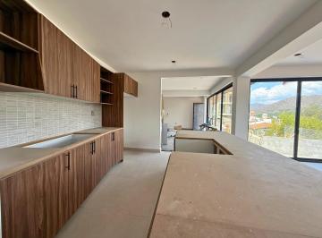 Casa en condominio de 3 habitaciones, Valle de Bravo · Casa en Venta en Valle de Bravo