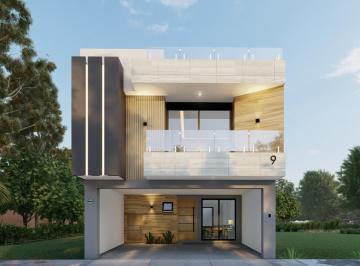 Casa de 3 habitaciones, Tuxtla Gutiérrez · Venta de Casa en El Diamante en Tuxtla