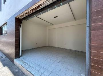 Local comercial · 21m² · Local Comercial de 21 m² Reforma