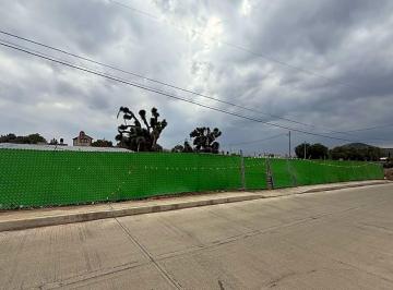 Terreno / Lote · 1175m² · Terreno en Venta en Santa Monica Epazoyucan Hidalgo.