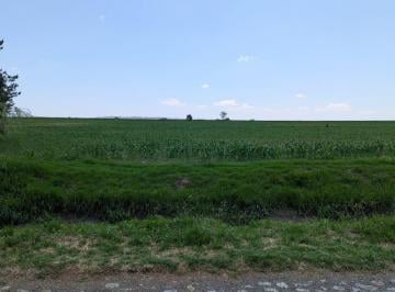 Terreno / Lote · 40000m² · Terreno de 4 Hectarias en Los Arboles Queretaro