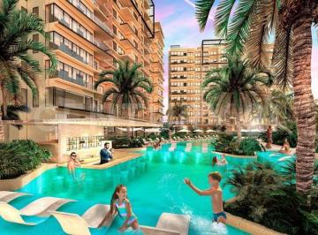 Departamento · 80m² · Departamentos en Venta Valle Aurora
