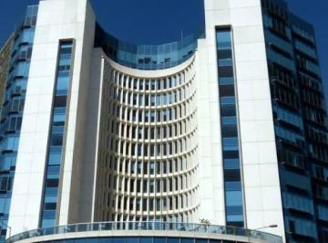 Edificio , Cuauhtémoc · Edificio Completo en Venta o Renta en Sullivan, Reforma E Insurgentes