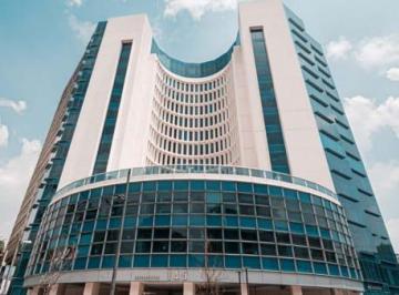 Edificio , Cuauhtémoc · Edificio Completo en Venta o Renta en Sullivan, Reforma E Insurgentes