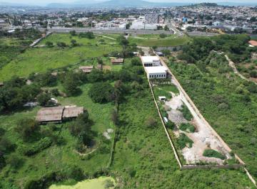 Terreno / Lote Venta 8871m² · Terreno Tonalá Centro en Venta | 8,871 m² con Alto Potencial de Inversión